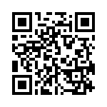 91-660693-35P QRCode