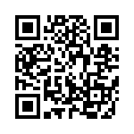 9100-233Q999 QRCode