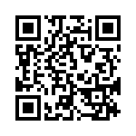 91036-110P QRCode