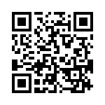 91036-135LF QRCode