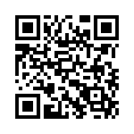 91036-145LF QRCode