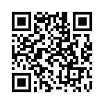 9104-05-10 QRCode