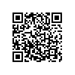 9107C-05CS08LFT QRCode