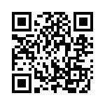 910A104F QRCode