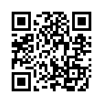 910A104M QRCode