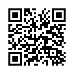 910A205G QRCode