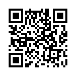 910A205SR24 QRCode