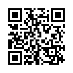 910A704HV QRCode