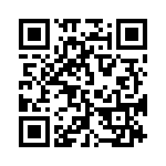 91113-04CA QRCode