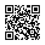 9112AF-17LFT QRCode