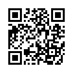 9112AM-17LFT QRCode