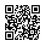 9112AM-26LFT QRCode