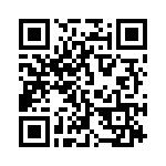 911361 QRCode