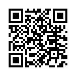 91139-088SHLF QRCode