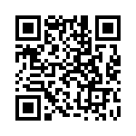 9117-05-10 QRCode