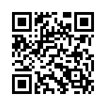 911854 QRCode