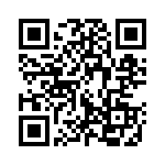 911916 QRCode