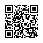 911972 QRCode