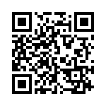 911973 QRCode