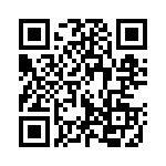 911975 QRCode