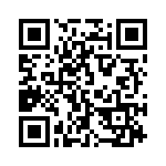 911976 QRCode