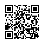 911977 QRCode