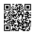 91269-107LF QRCode