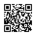 91269-109LF QRCode