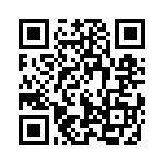 91269-111LF QRCode