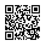 91276-115HLF QRCode