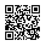 91276-136HLF QRCode