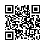 91276-415HLF QRCode