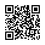 91276-421HLF QRCode