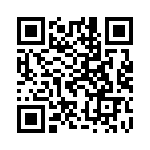 91276-427HLF QRCode