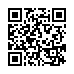 91276-429HLF QRCode