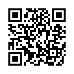 91276-432HLF QRCode