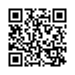 913-774 QRCode