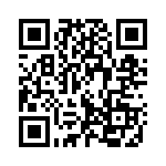 9130-34 QRCode