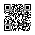 9130-74 QRCode