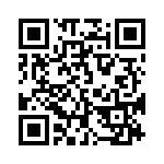 91305AMILF QRCode