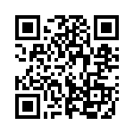 913A104M QRCode