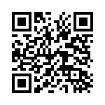 913A204F QRCode