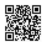 914CE19-3 QRCode