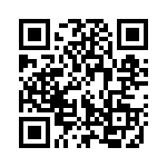 914CE2-9 QRCode