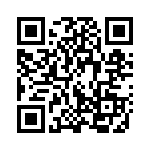 915-1000 QRCode