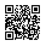 91596-008TR QRCode