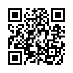 91596-020LF QRCode