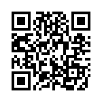 91596-104 QRCode