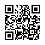 91596-120TRLF QRCode