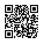 91596-304 QRCode